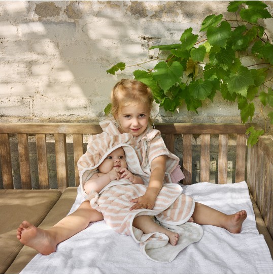 ΚΟΥΒΕΡΤΑ ΑΓΚΑΛΙΑΣ (75X100) EMBROIDERY ANGLAISE